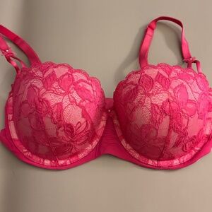 Victoria’s Secret Balconet Bra